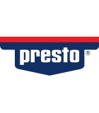 Presto Περιποίηση αυτοκινήτου