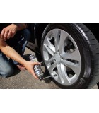 Φροντίδα Αυτοκινήτου