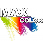 Maxi (Χρώματα σε σπρέι