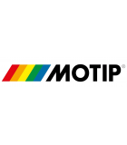 Motip
