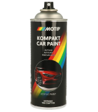 Χρώμα Αυτοκινήτου Kompakt