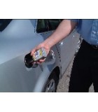 Πρόσθετα F1 Performance