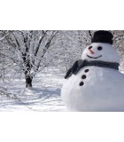 Προστασία Χειμώνα