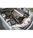 Κινητήρας & συντήρηση