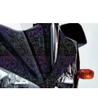 Eφέ 3D τριών διαστάσεων