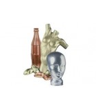 Εφέ Μπρονζέ