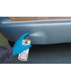 Γεμιστικά Αστάρια