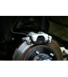 Καθαριστικά