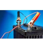 Προστασίας