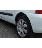 Αντιδιαβρωτική προστασία