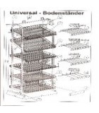 Εκθέτες προιόντων