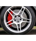 Λάστιχα & Ζάντες