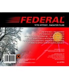 Υγρά για το Ψυγείο