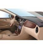 Καμπίνα & τζάμια