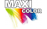 Maxi