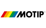 Motip