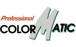 ColorMatic