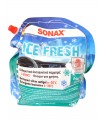 Αντιψυκτικό καθαριστικό παρμπρίζ έτοιμο Ice Fresh -20οC 3L