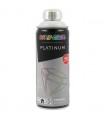 Σπρέι Platinum 9010  άσπρο γυαλιστερό 400ml