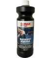 Sonax Profiline Καθαριστικό αλάτων 1L