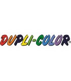 DupliColor (Σπρει χρωμάτων)